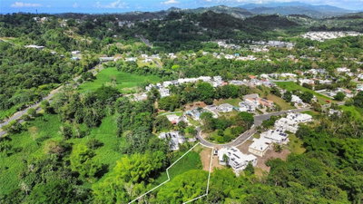 8 ESTRELLA BLQ G10, Guaynabo, PR, 00971 — photo 2