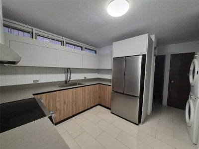 1309 MAGDALENA, Condado, PR, 00907 — photo 2