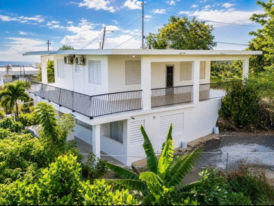412 INT CARR BO PUEBLO, Rincon, PR, 00677 — photo 2