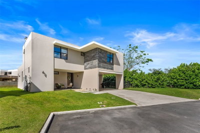 Gurabo, PR, 00778 — photo 2