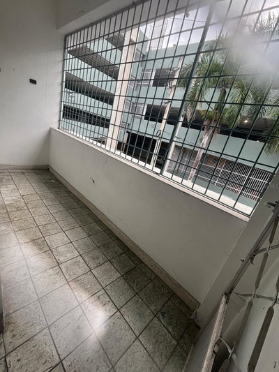 26 MANUEL CORCHADO, Aguadilla, PR, 00603 — photo 2