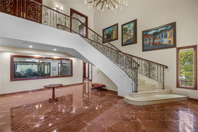 17 Calle Durazn URBANIZACION SAN PATRICIO, Guaynabo, PR, 00968 — photo 2