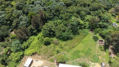 CAMINO VITORIANO, Lares, PR, 00669 — photo 2