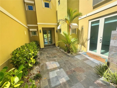 90 CANDELERO Drive, Humacao, PR, 00791 — photo 2