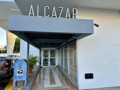 1802 ALCAZAR, Ponce, PR, 00716 — photo 2