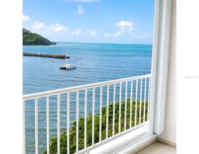 Fajardo, PR, 00738 — photo 2