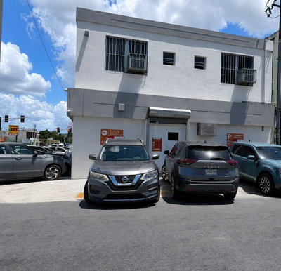 Calle 30 CAPARRA TERRACE SO1300, PR, 00920 — photo 2