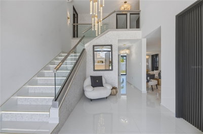 629 MAR DE BERING, Dorado, PR, 00646 — photo 2