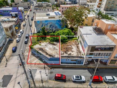 1053 BRUMBAUGH, San Juan, PR, 00925 — photo 2