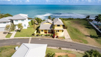 5 BEACH VILLAGE, Vieques, PR, 00765 — photo 2