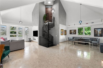 19 CALLE E, Guaynabo, PR, 00971 — photo 2