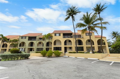94 BEACH VILLAGE DRIVE, Humacao, PR, 00791 — photo 2