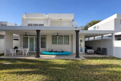2623 CALLE PALMA DE SIERRA, Ponce, PR, 00728 — photo 2