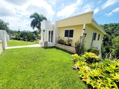 8C CLAVEL ST., Dorado, PR, 00646 — photo 2