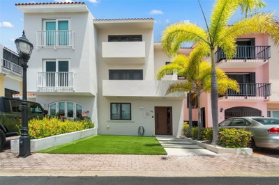 69 ISLA SAN MIGUEL, Humacao, PR, 00791 — photo 2