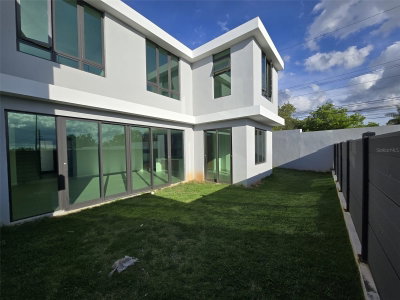 PR 177 AVE LOMA THE VILLAS AT RIO / BO JUAN SANCHEZ, Bayamon, PR, 00956 — photo 2