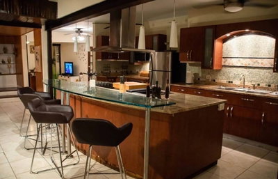 14 PALMA DE SIERRA, Carolina, PR, 00979 — photo 2