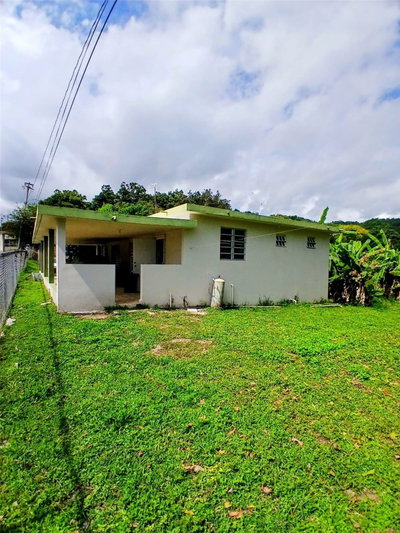 372 SECTOR COTUY, Yauco, PR, 00698 — photo 2