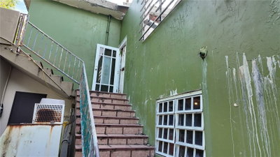 690 LOS NABORIAS Street, Vega Alta, PR, 00692 — photo 2