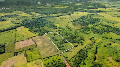 2 KM 162 BENAVENTE Road, Hormigueros, PR, 00660 — photo 2