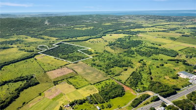 2 KM 162 BENAVENTE Road, Hormigueros, PR, 00660 — photo 2