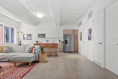 606 CERRA ST, San Juan, PR, 00907 — photo 2