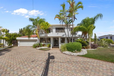 3 CARLOTA Street, Guayama, PR, 00784 — photo 2