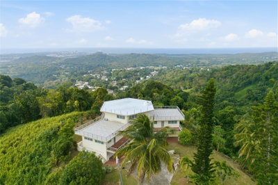 988 KM 1.5, Luquillo, PR, 00773 — photo 2