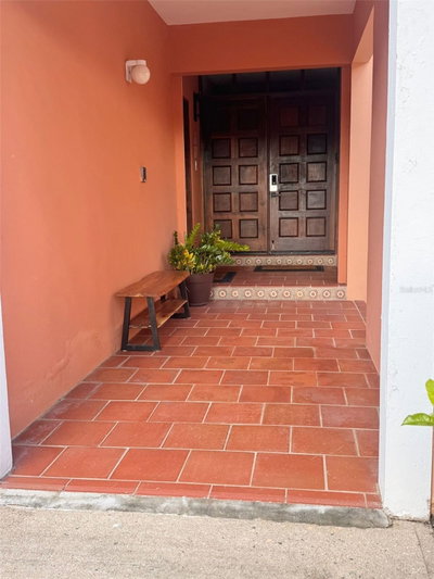 Fairway Courts FAIRWAY COURTS, Humacao, PR, 00791 — photo 2