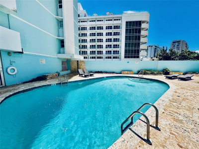 9 GARDENIA, Carolina, PR, 00979 — photo 2