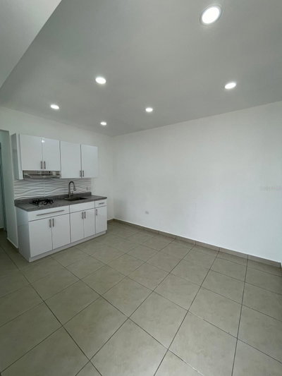 CARR 416 INT CALLE C, Aguada, PR, 00602 — photo 2