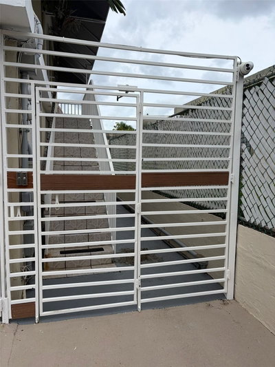 859 CALLE MARGINAL, San Juan, PR, 00926 — photo 2