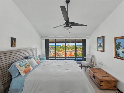 170 Palmas Dr,  170 PALMAS DR, Humacao, PR, 00791 — photo 2