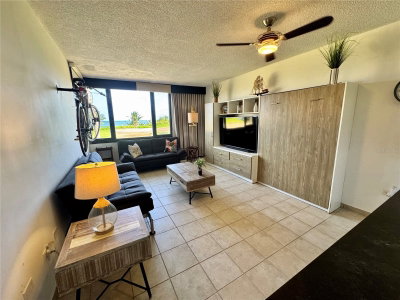 222 BEACH VILLAGE, Humacao, PR, 00791 — photo 2