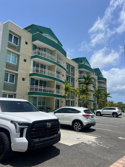 VISTA DEL MAR L BARRIO ARENALES ROAD 110, Aguadilla, PR, 00603 — photo 2