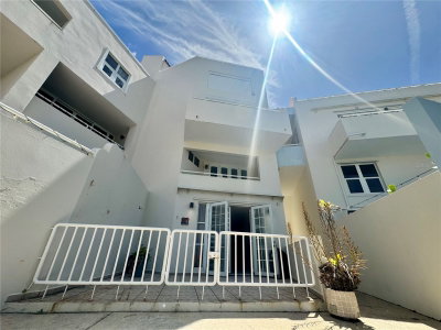 125 HARBOUR Drive, Humacao, PR, 00791 — photo 2