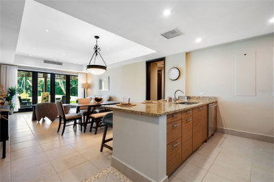 7000 BAHIA BEACH BLV LAS VERANDAS, Rio Grande, PR, 00745 — photo 2