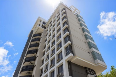1212 LUCHETTI ST, San Juan, PR, 00907 — photo 2