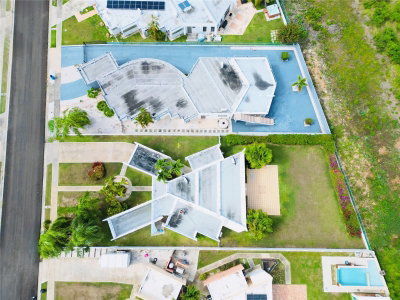 . VILLAS DE BAHIA, Lajas, PR, 00667 — photo 2