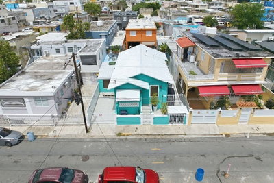 115 SANTA CECILIA, San Juan, PR, 00911 — photo 2