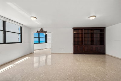 2 WASHINGTON Street, San Juan, PR, 00907 — photo 2
