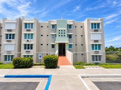 COND. VILLAS DE 5015 PUNTA TUNA ST., Maunabo, PR, 00707 — photo 2