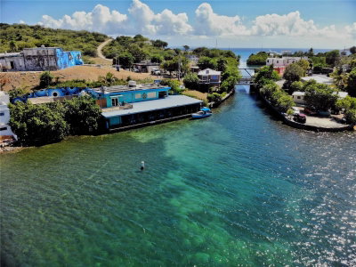 372 CALLE FULLADOZA, Culebra, PR, 00775 — photo 2