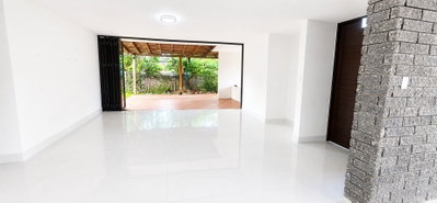 Urb Parkville AVE. LOPATEGUI, Guaynabo, PR, 00969 — photo 2
