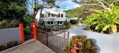 PR 992 KM3.4 3 ST VILLAS DE LUQUILLO, Luquillo, PR, 00773 — photo 2