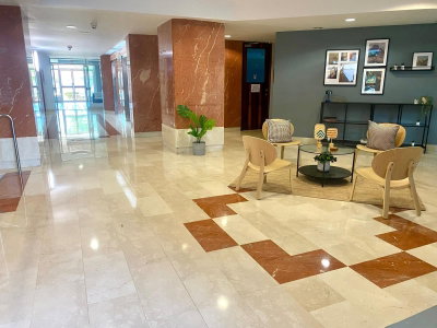 155 CARAZO ST. CONDO. REGENCY PARK, Guaynabo, PR, 00971 — photo 2