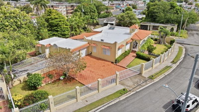 241 B Avenue, Fajardo, PR, 00738 — photo 2