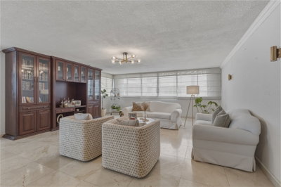 15 CALLE TAFT, San Juan, PR, 00911 — photo 2