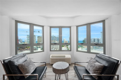 103 AVENIDA JOSE DE DIEGO, San Juan, PR, 00911 — photo 2
