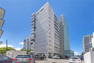 14 CALLE MARSEILLES, San Juan, PR, 00907 — photo 2